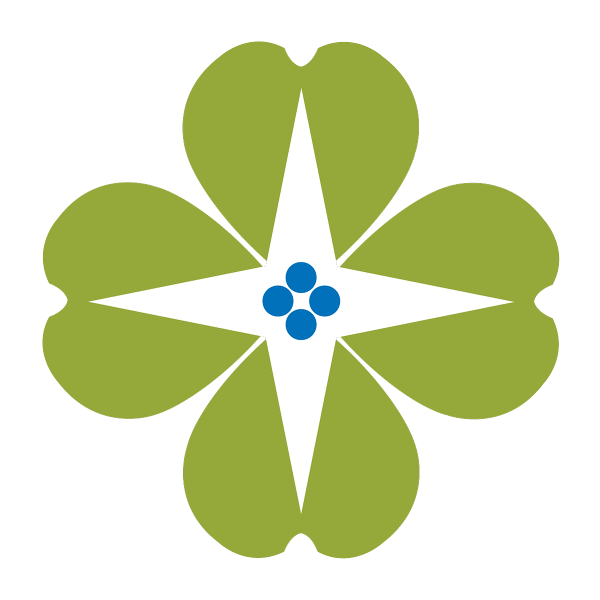Third 30 Clergy Retreat - September 2026 - logo